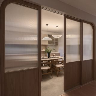 餐廳