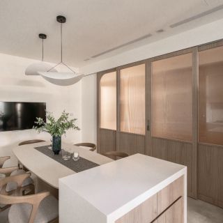 餐廳